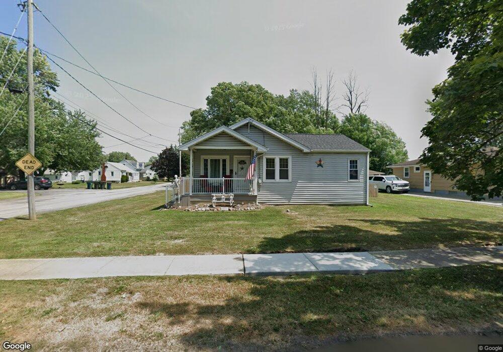 907 Nash Rd, North Tonawanda, NY 14120 - photo 1