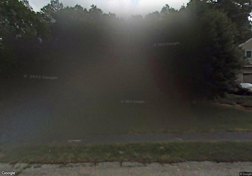 8 Clear View Dr, Nashua, NH 03062 - photo 1