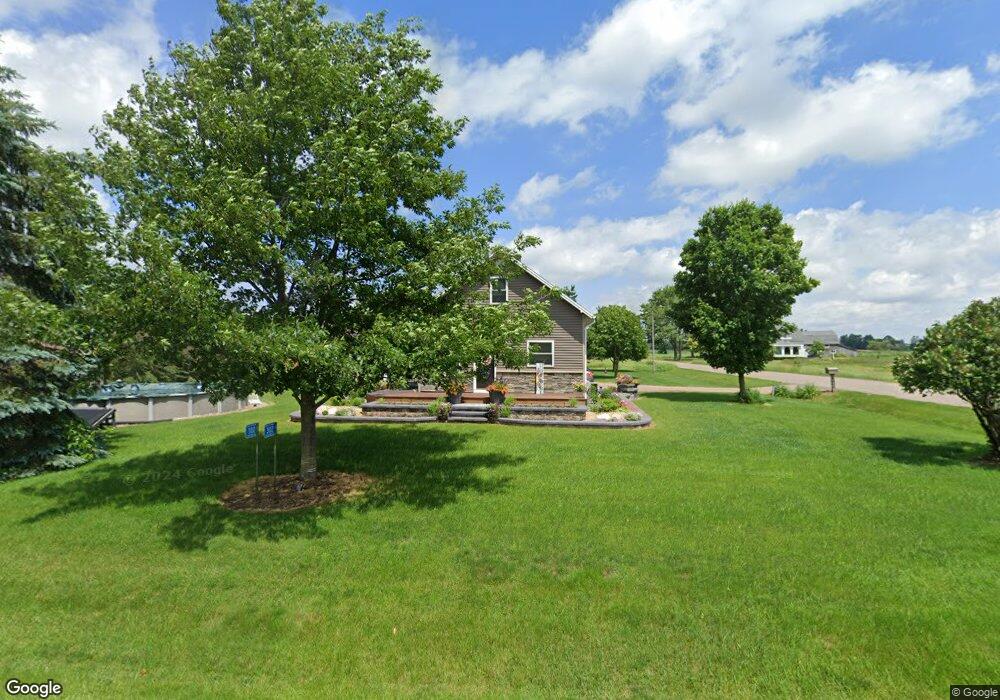 302 Mapleview Rd, Antigo, WI 54409 - photo 1