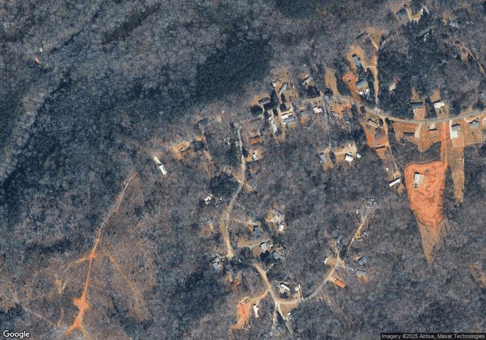 0 Harrison Trail unit 8 8749800, Alto, GA 30510 - photo 1