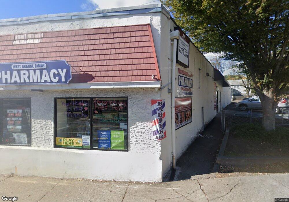 310 Main St unit 2, West Orange, NJ 07052 - photo 1