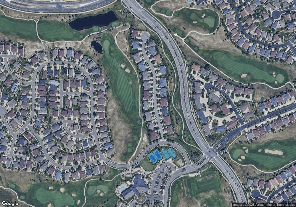 7865 S Zante Ct, Aurora, CO 80016 - photo 1