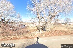 114 N Kiowa Rd, Questa, NM 87556