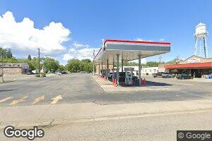 Lot 28 Northview Subdivision, Shoshone, ID 83328
