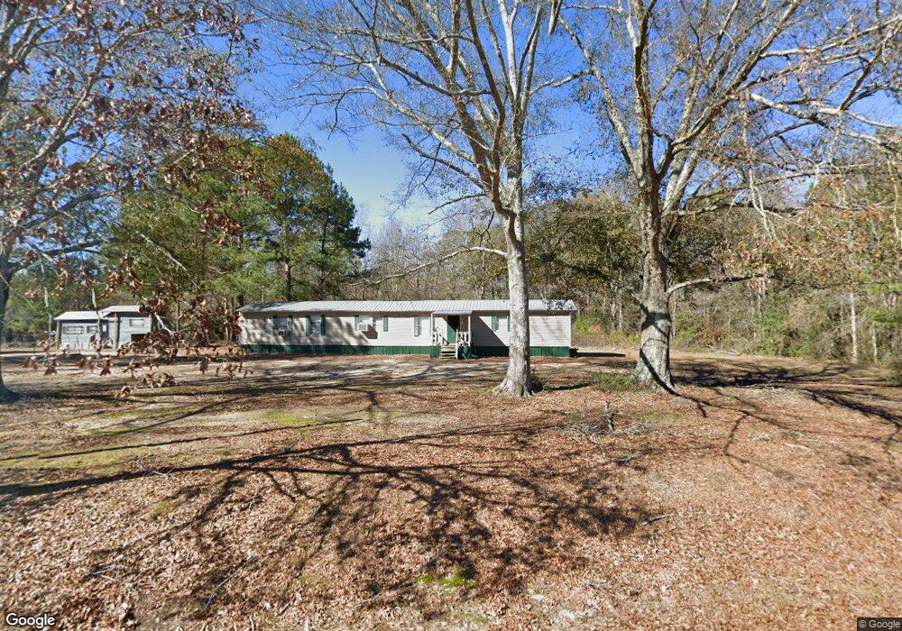 31301 Sam Thomas Rd, Franklinton, LA 70438 - photo 1