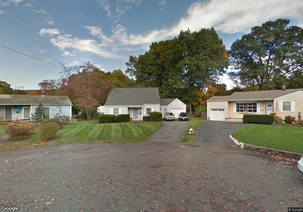 27 Cedar St, Oakland, NJ 07436 - photo 1