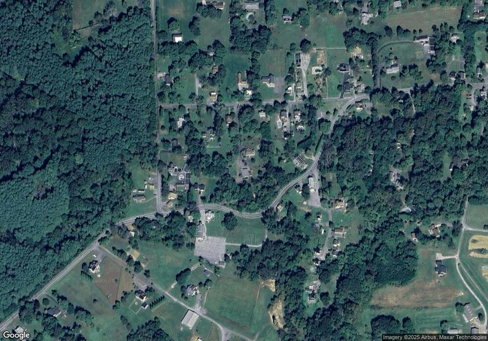 10617 Saint Paul Ave, Woodstock, MD 21163 - photo 1