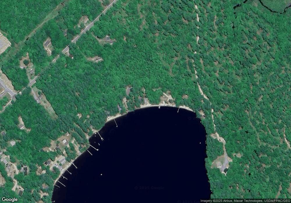 10 Shore Rd, Standish, ME 04084 - photo 1