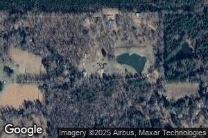 150 Peaceful Ln, Jena, LA 71342