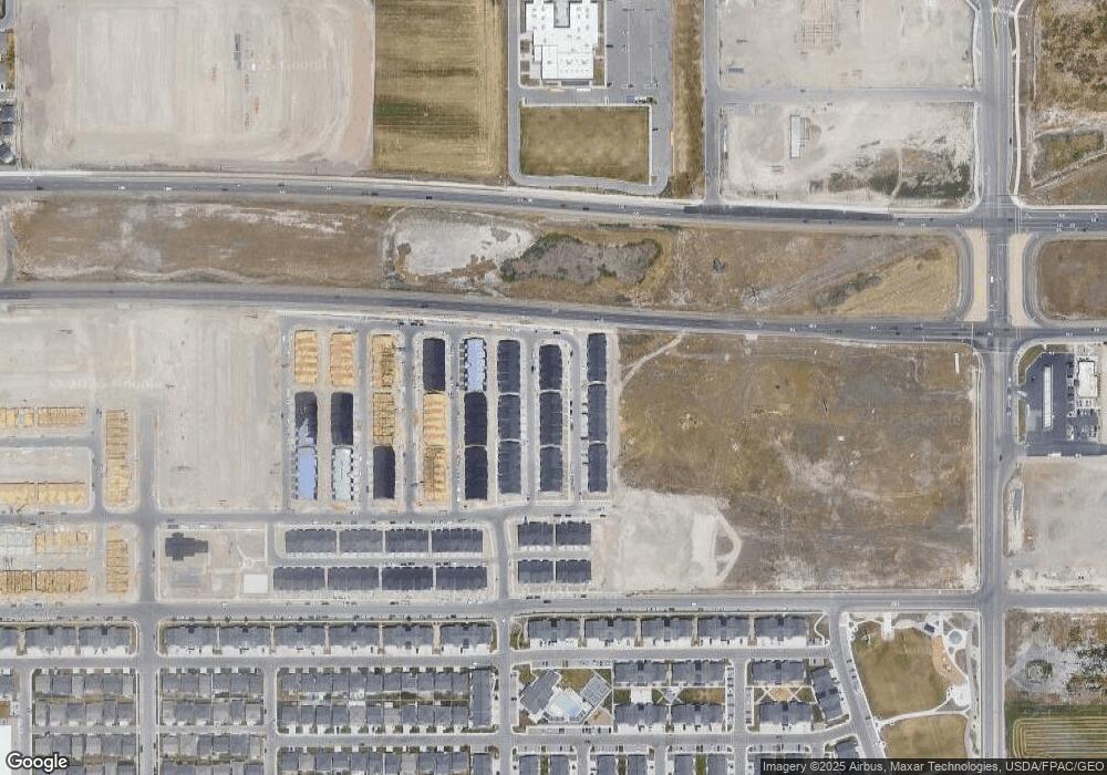 2047 N 3830 W unit 128, Lehi, UT 84043 - photo 1