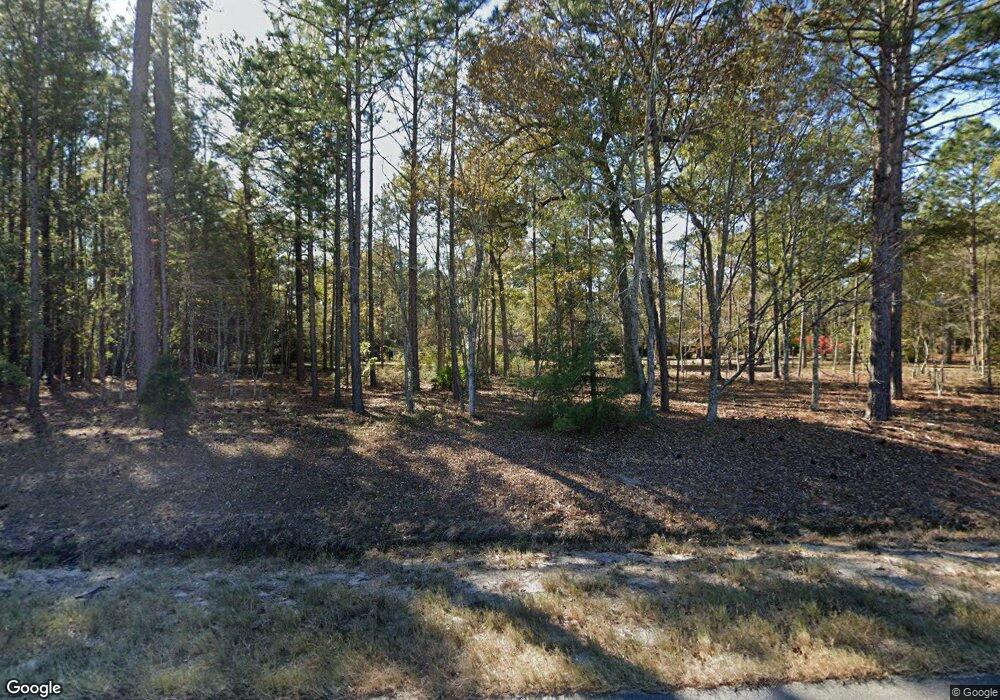 2293 Ga Highway 21 N, Springfield, GA 31329 - photo 1