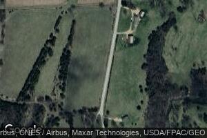 6854 N Hill Rd, Scales Mound, IL 61075