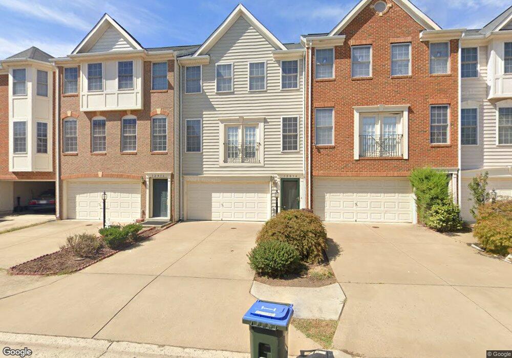12034 Kemps Landing Cir, Manassas, VA 20109 - photo 1