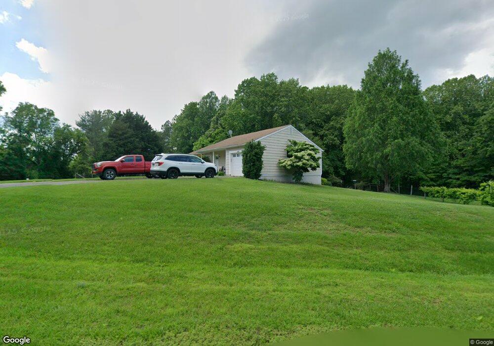 4446 Indigo Ln, Harwood, MD 20776 - photo 1