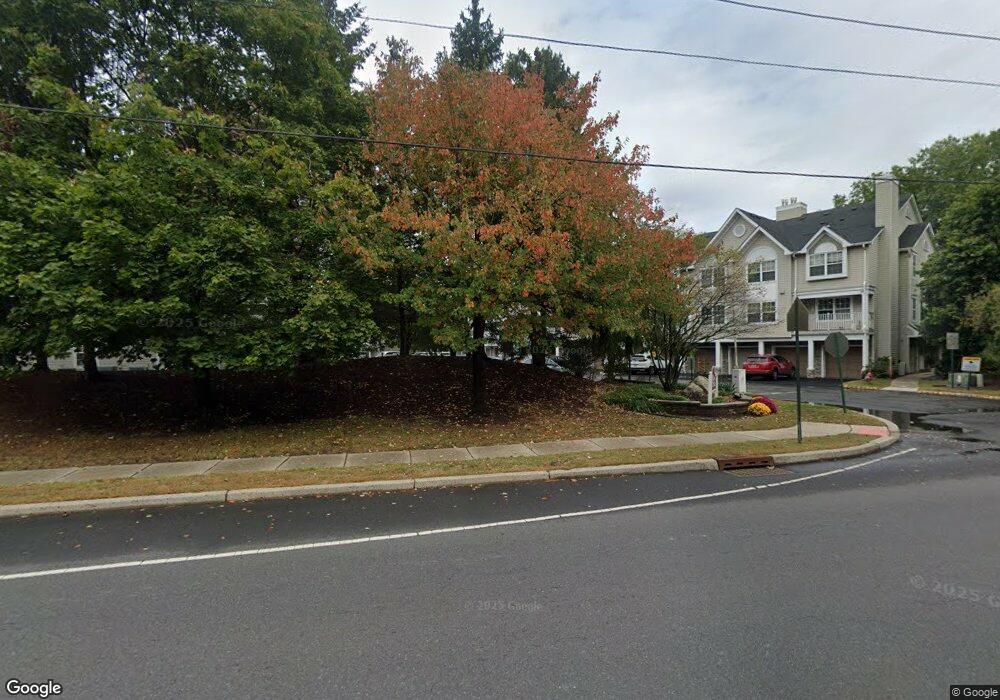 301 Prestwick Way, Edison, NJ 08820 - photo 1