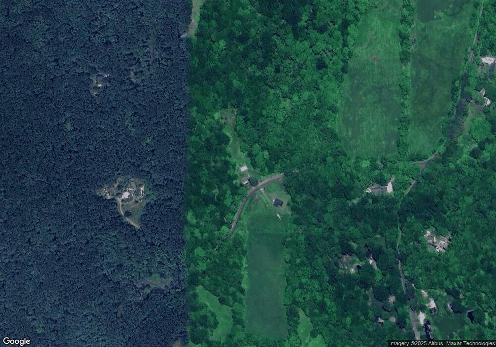 199 Tophet Rd, Roxbury, CT 06783 - photo 1