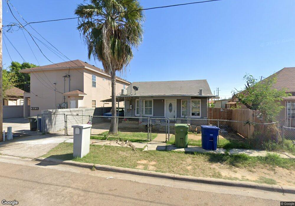 703 Rosario St, Laredo, TX 78040 - photo 1