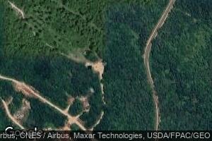 24 Rufus Mountain Rd, Effingham, NH 03882