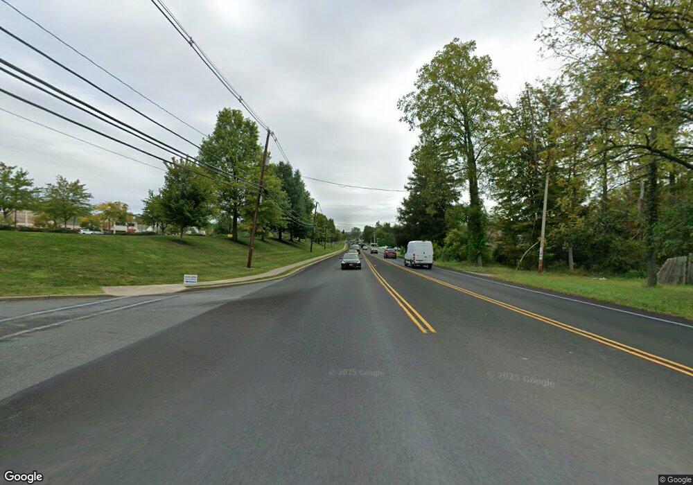 1620 County Hwy-57, Mansfield Twp., NJ 07840 - photo 1