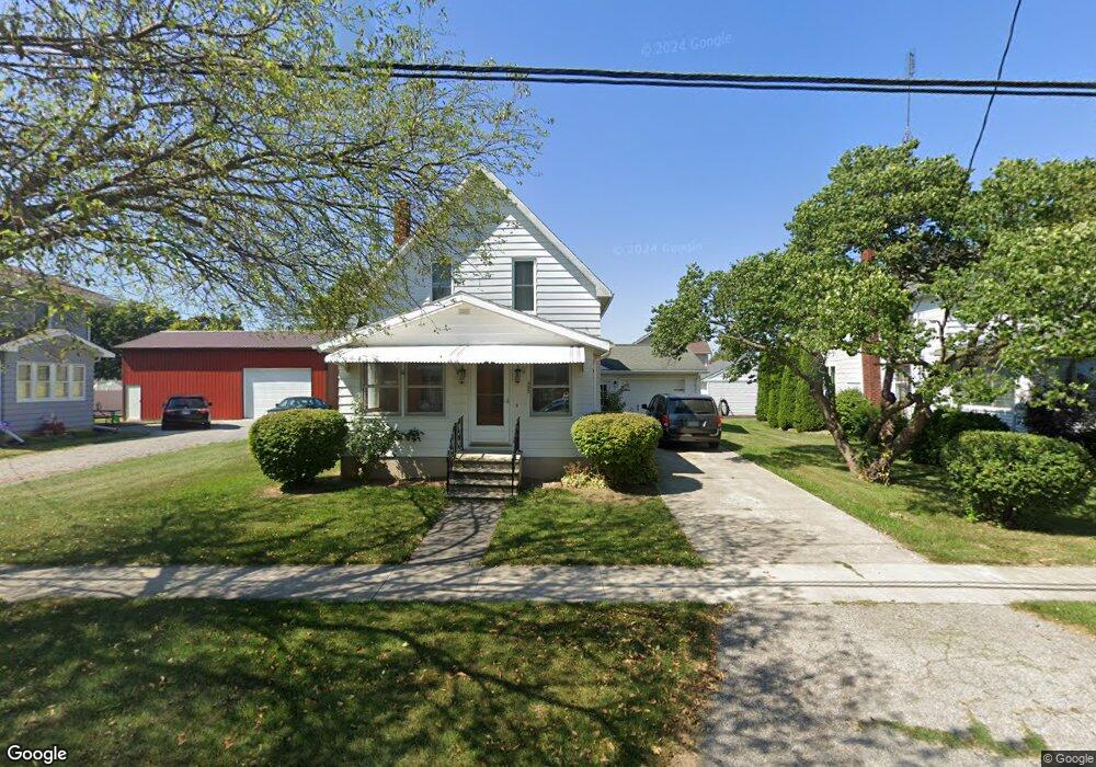 402 Stryker St, Archbold, OH 43502 - photo 1