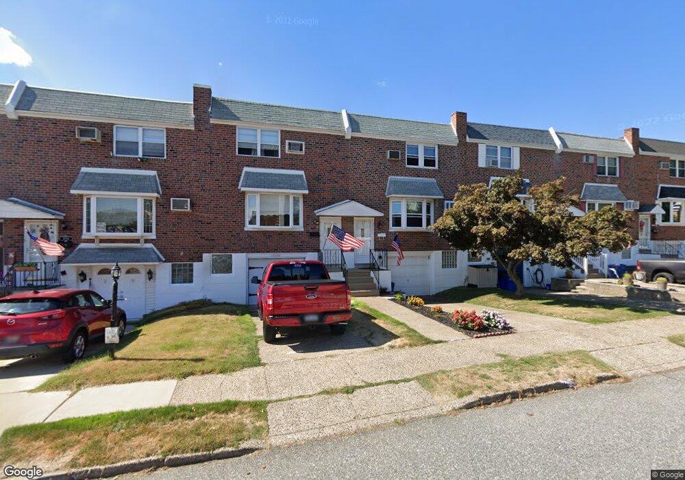 12028 Templeton Dr, Philadelphia, PA 19154 - photo 1