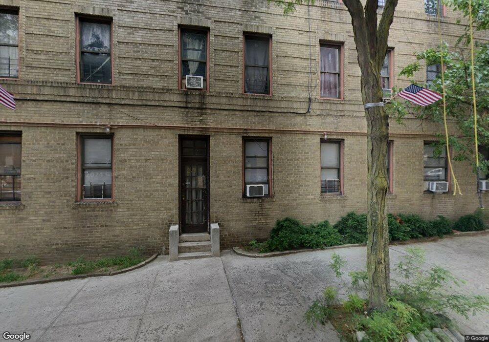 3120-3130 Kingsbridge Ave, Bronx, NY 10463 - photo 1