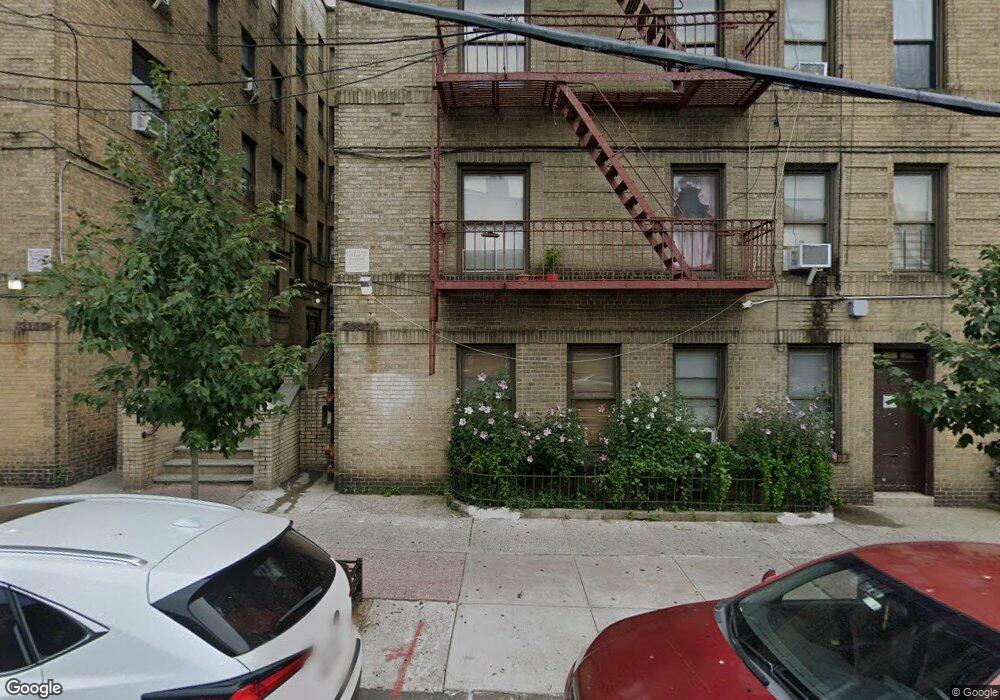 3120 Kingsbridge Ave unit 3C, Kingsbridge, NY 10463 - photo 1