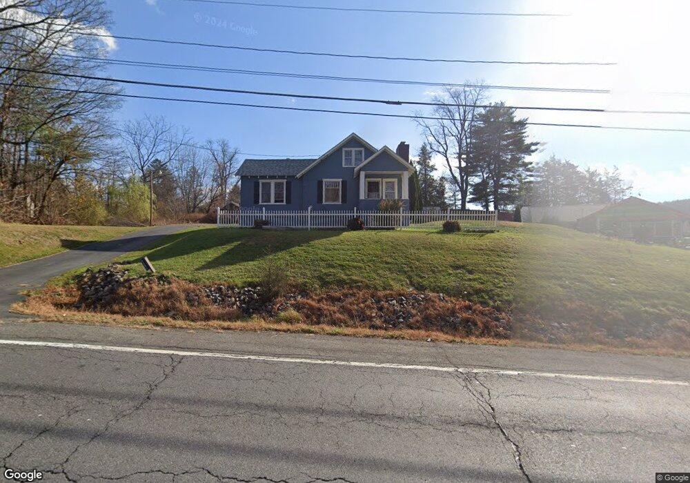 6251 Route 209, Kerhonkson, NY 12446 - photo 1
