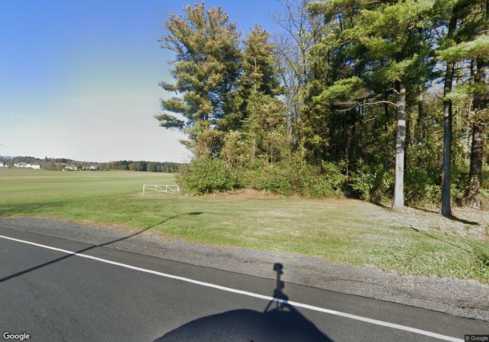 0 Ames Way unit 5531189, Leesport, PA 19533 - photo 1