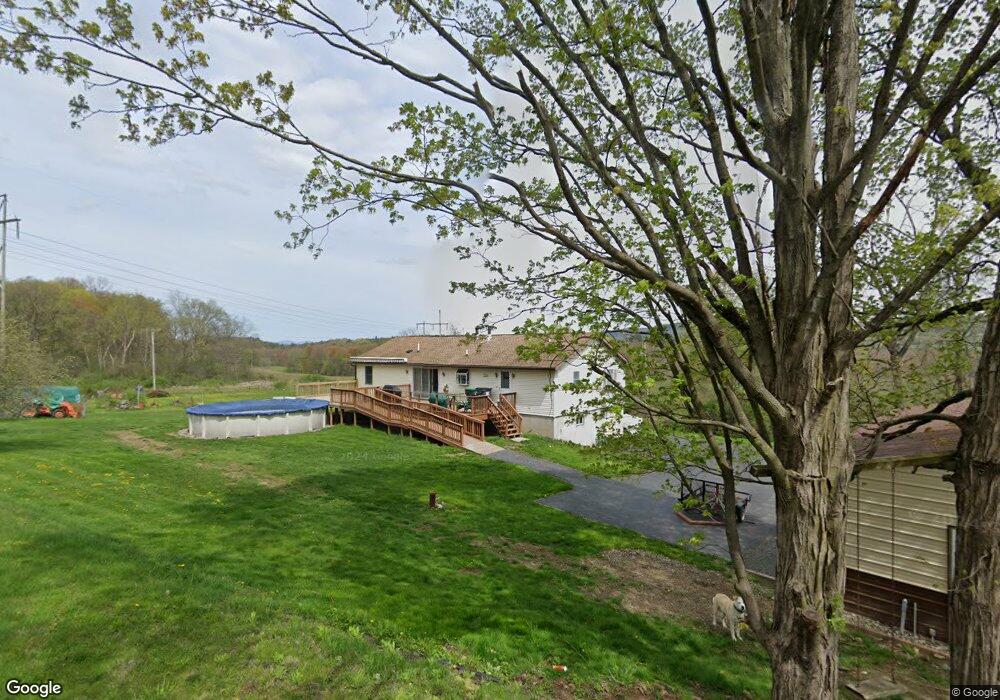 113 Flower Rd, Troy, NY 12180 - photo 1