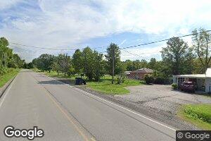 3606 Us Highway 51, Mounds, IL 62964