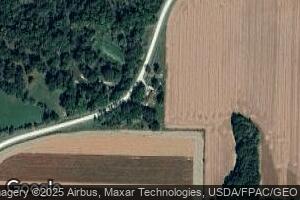 16343 165th St, Sperry, IA 52650