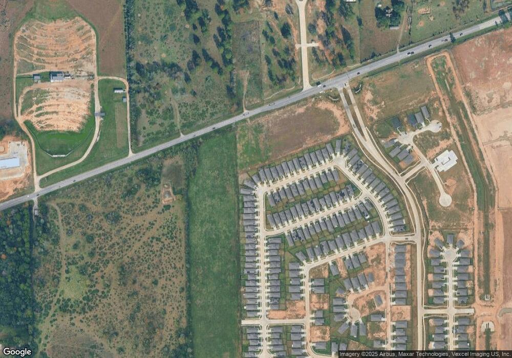 22258 Florence Springs Dr, Hockley, TX 77447 - photo 1
