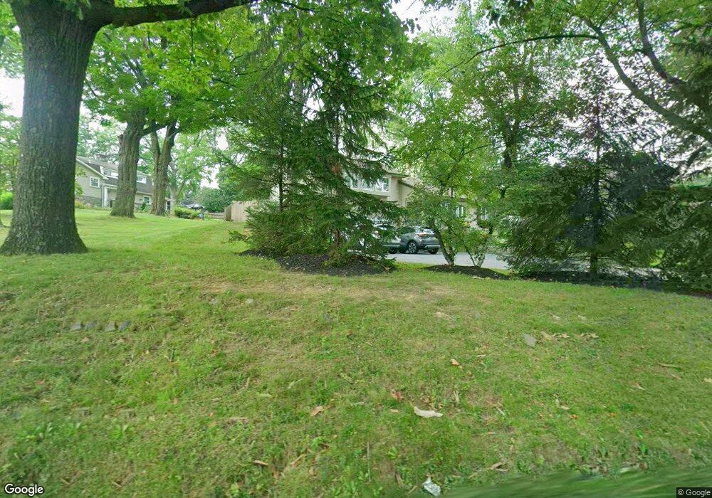 2057 Montgomery Ave, Villanova, PA 19085 - photo 1