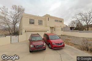 6456 Ja Ct NW, Albuquerque, NM 87120