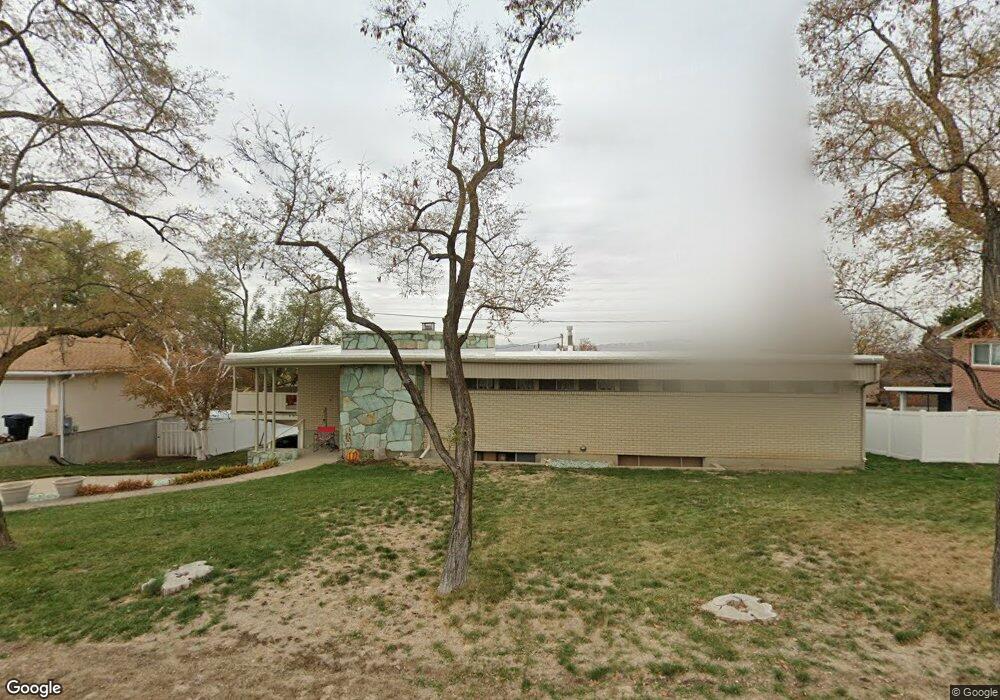 730 S 700 E, Centerville, UT 84014 - photo 1