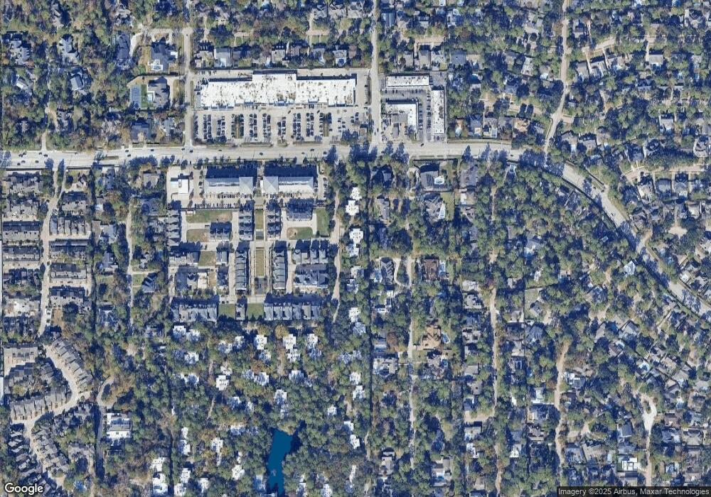 376 Litchfield Ln, Houston, TX 77024 - photo 1