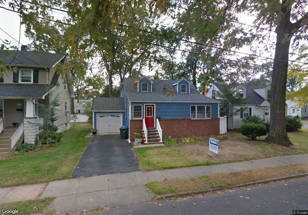 12 Division St, Metuchen, NJ 08840 - photo 1