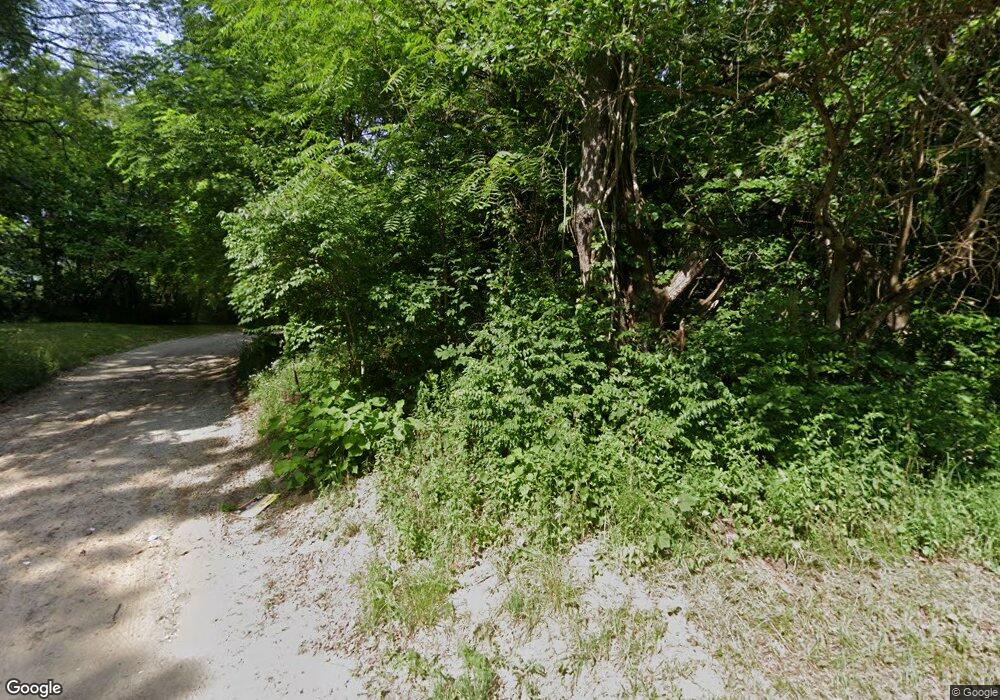 1866 N 100 W, La Porte, IN 46350 - photo 1