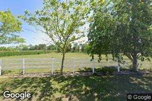 13453 N Hwy, Pilot Grove, MO 65276
