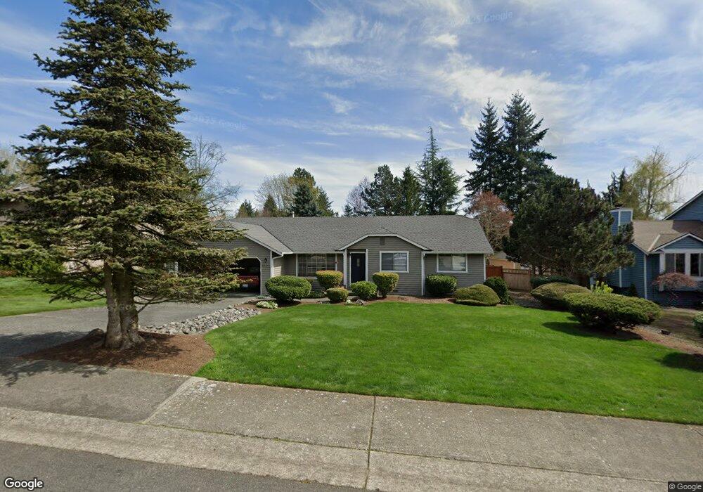 23747 28th Place W, Brier, WA 98036 - photo 1