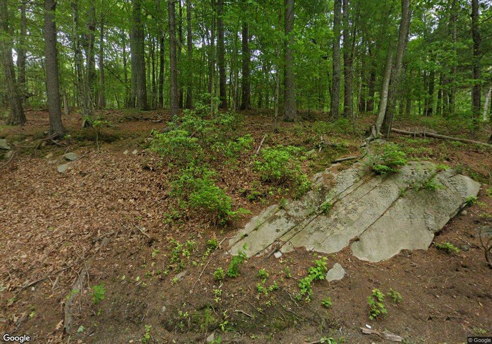 117 Aldrich Rd, North Scituate, RI 02857 - photo 1