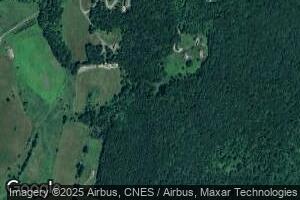 208-88 Cambridge Rd, Hillsdale, NY 12529