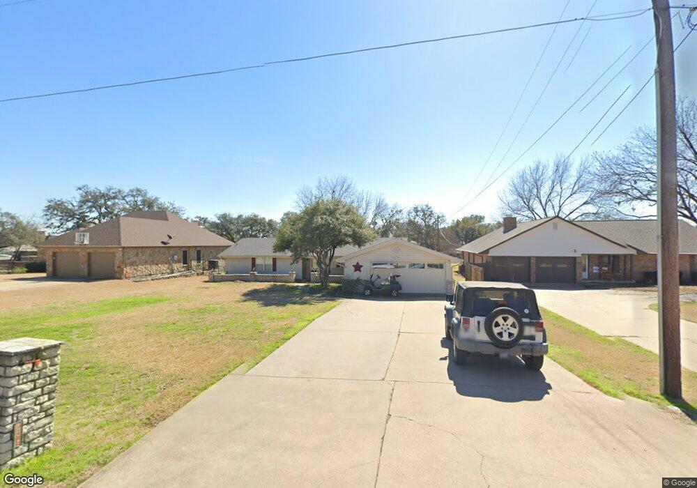 409 Granada Calle Ct, Granbury, TX 76049 - photo 1