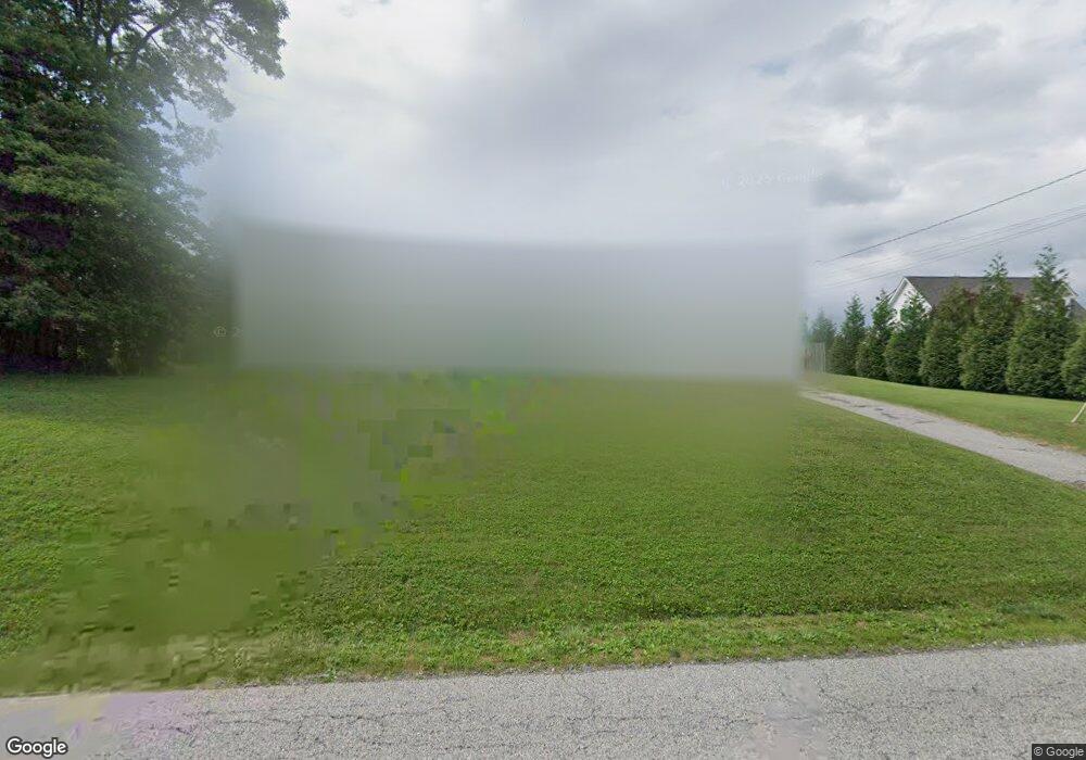 2506 Greene Rd, Baldwin, MD 21013 - photo 1