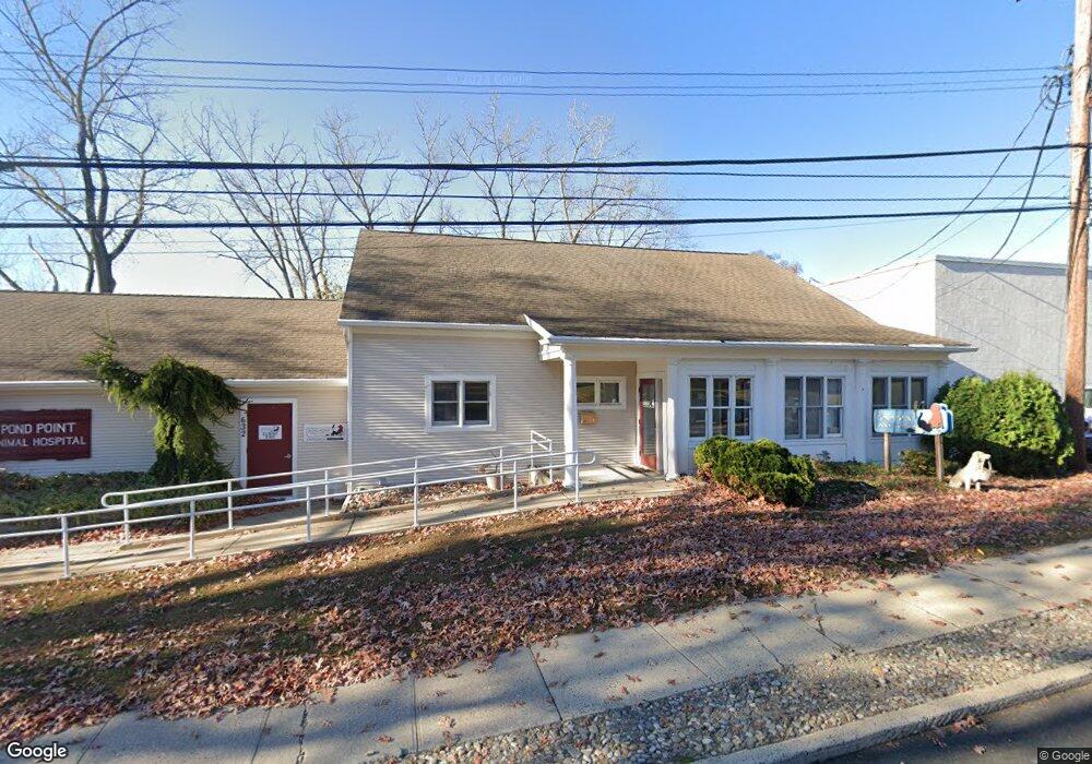 632 New Haven Ave, Milford, CT 06460 - photo 1