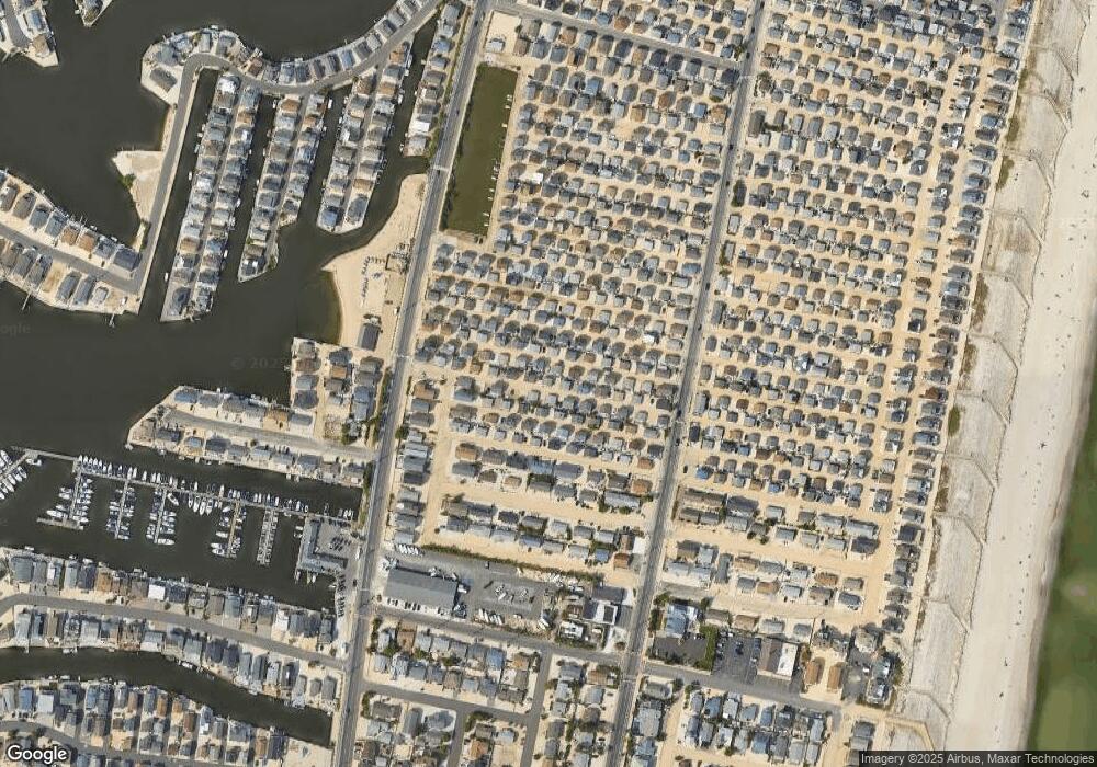 112 W Amberjack Way, Lavallette, NJ 08735 - photo 1