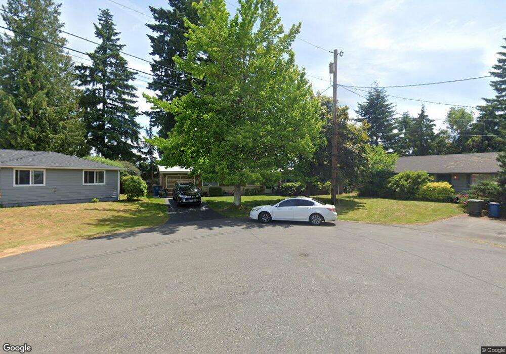 23127 82nd Ave W, Edmonds, WA 98026 - photo 1