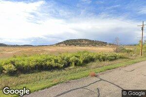 4433 N 18750 W, Altamont, UT 84001
