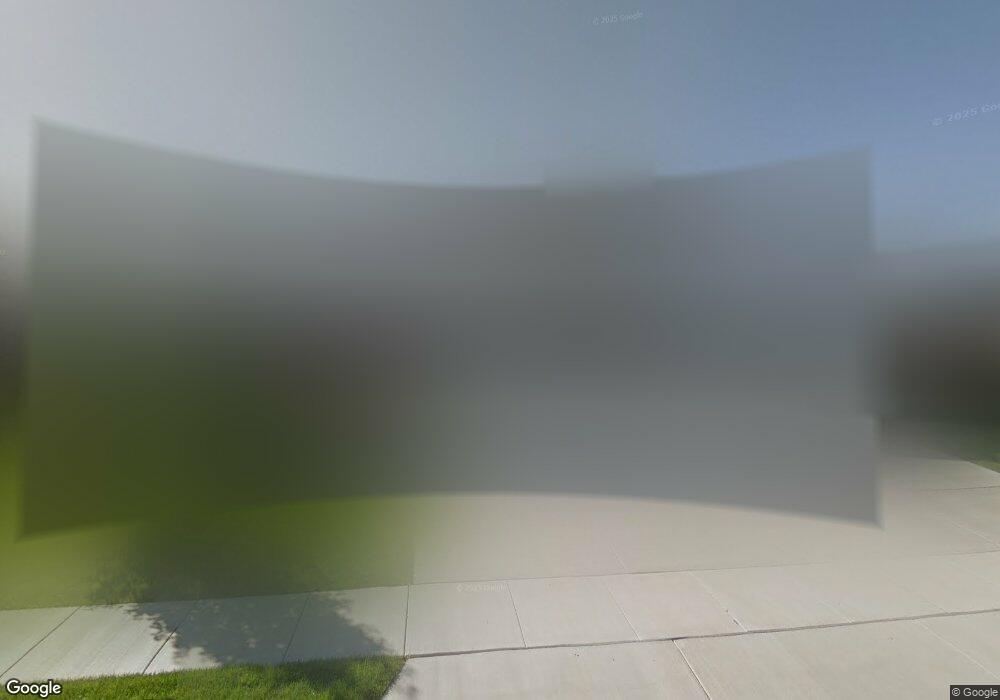 1797 W 1915 S, Syracuse, UT 84075 - photo 1